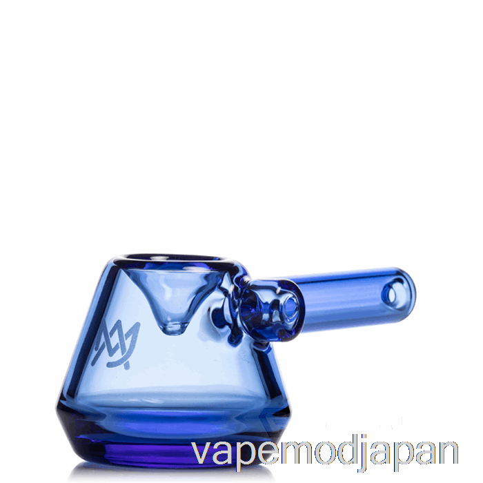 VAPE MOD MJ アーセナル ケトル ハンドパイプ アジュール